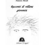 Racconti di villana gioventù